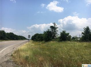 1050 Fm 2623, Seguin, TX 78155