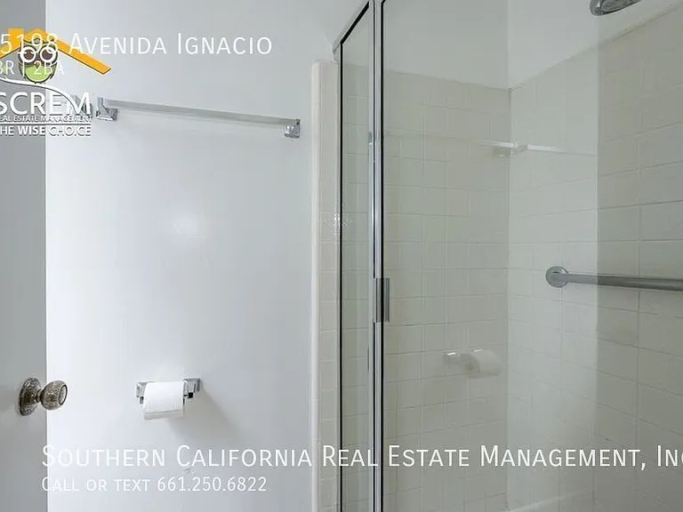 25198 Avenida Ignacio — Photo 20