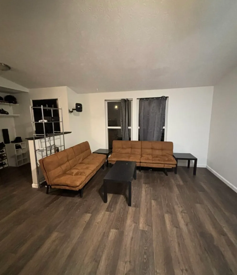 3553 Triton Ct — Photo 4