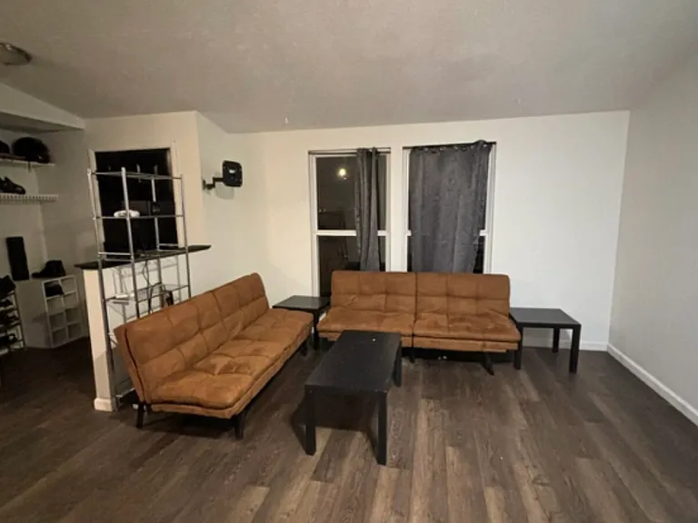 3553 Triton Ct — Photo 4