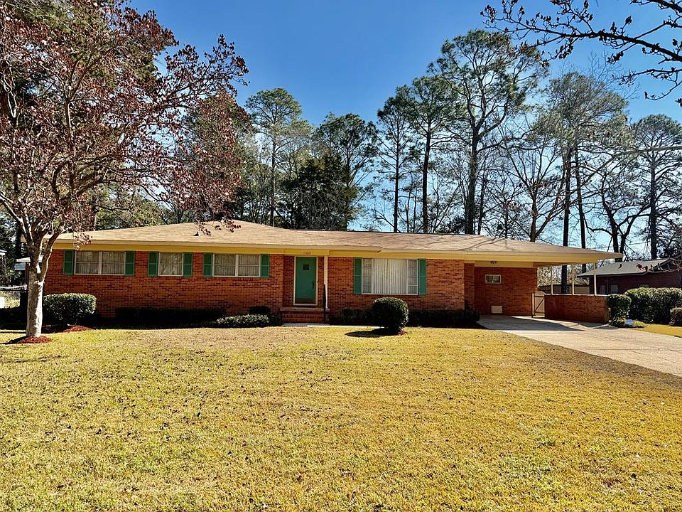 1st image of 1309 S Edgewood Dr