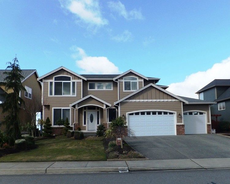1st image of 11003 176th Ave E