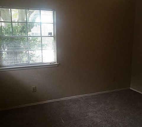 2nd image of 6102 Quiet Village Ct