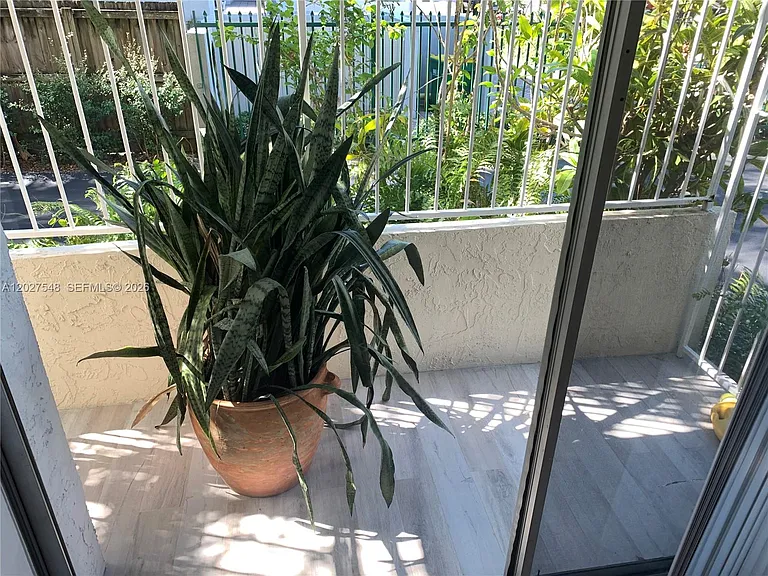 5838 SW 74th Ter #118 — Photo 15