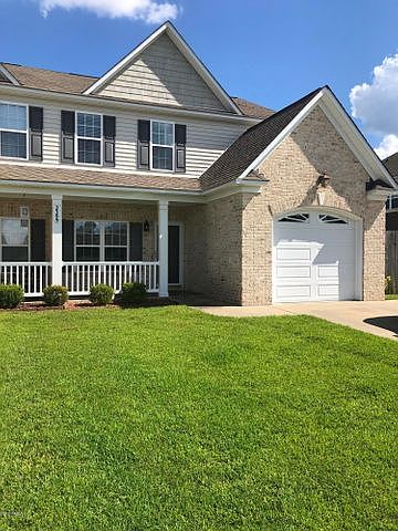 1st image of 2309 B Berwick Ct