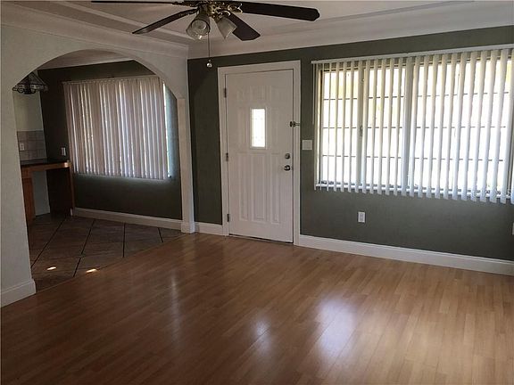 2nd image of 1310 26th Ave N