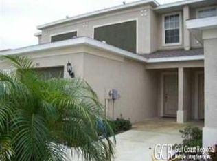 2411 Waterford Ct, Palmetto, FL 34221