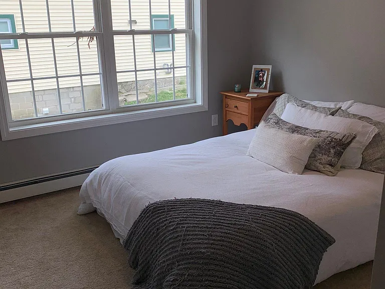 431 Laurel St #A — Photo 11