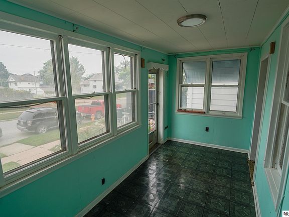 4th image of 1724 S 8th St