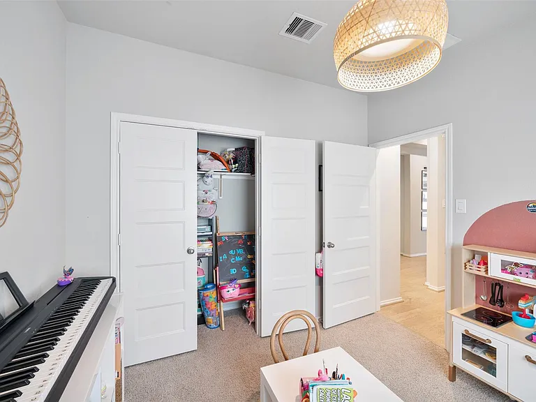 26514 Polaris Rise Ln — Photo 23