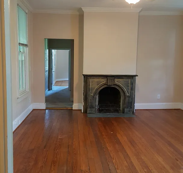 414 London St — Photo 6