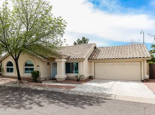 1333 N Higley Rd UNIT 23, Mesa, AZ 85205