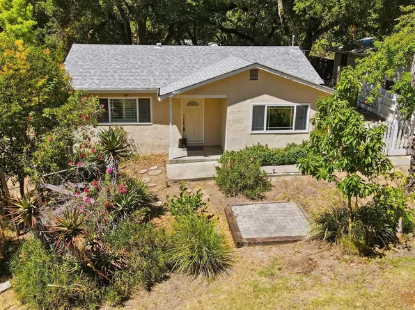 10160 Crow Canyon Rd, Castro Valley, CA 94552