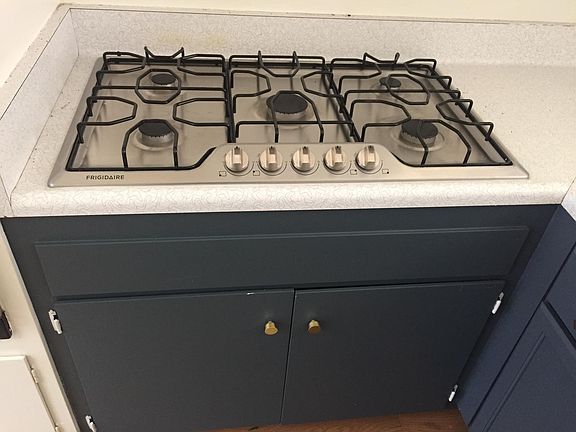 5th image of 12915 Bloomfield St APT 1