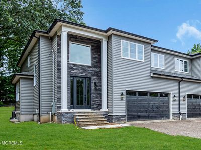 23 Pension Hill Road, Englishtown, NJ, 07726