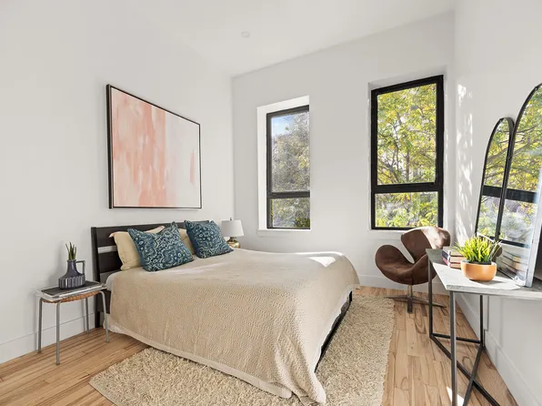 1039 Fulton Street image 6 of 12