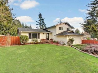 8707 53rd Ave W, Mukilteo, WA 98275