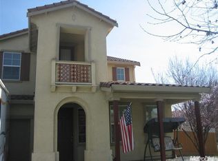 4100 Tahama Ln, Turlock, CA 95382