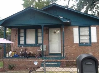 27 Acme St, Columbia, SC 29201