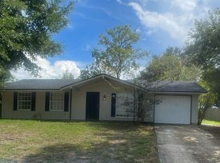 571 N Gloria Dr, Deltona, FL 32725