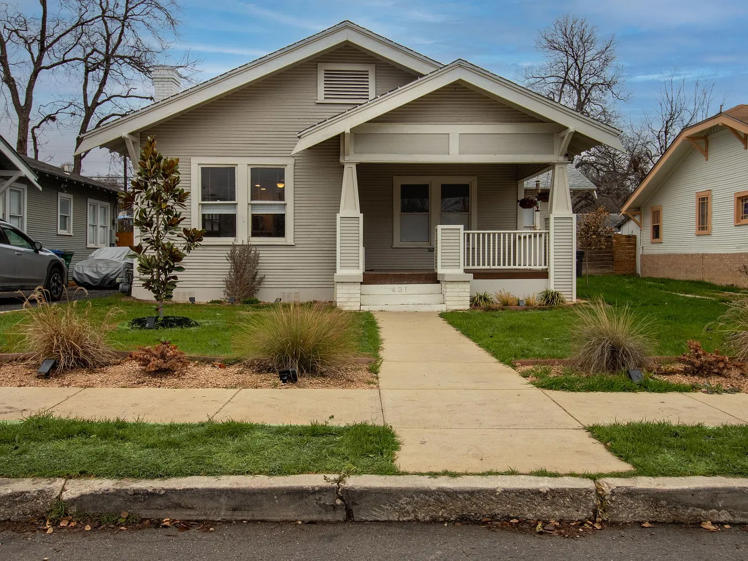 2 bed, 1152 sqft, $2,250 — Photo 1
