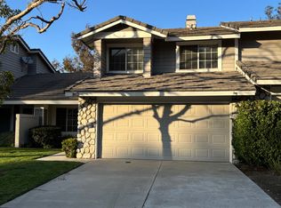 812 S Amber Ln, Anaheim, CA 92807