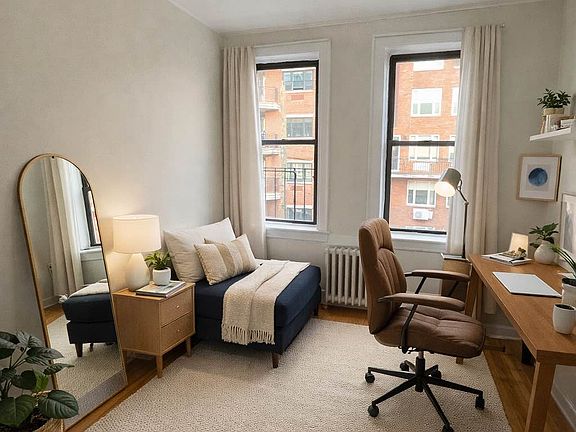 3rd image of 26-18 28th St #2
