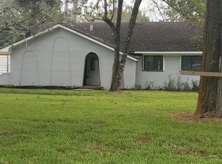 1728 Deats Rd, Dickinson, TX 77539