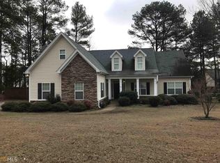 127 Highland Dr, Rockmart, GA 30153