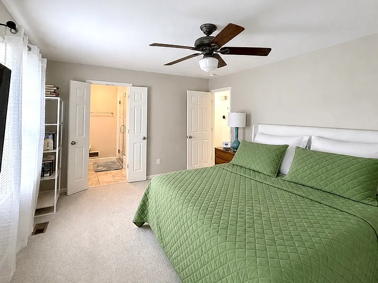 3434 Kildare Dr — Photo 7