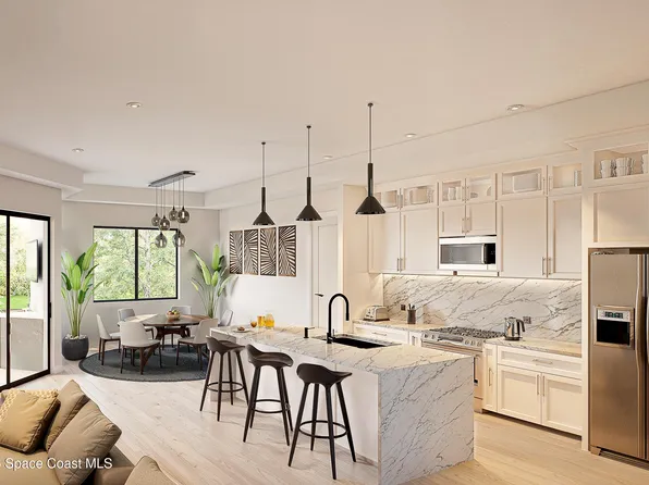 571 El Sito Ave SE, Palm Bay, FL 32909