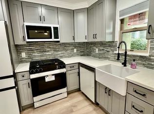 1530 Bath St #6, Santa Barbara, CA 93101