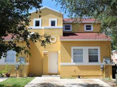 (Undisclosed Address), Homestead, FL, 33033