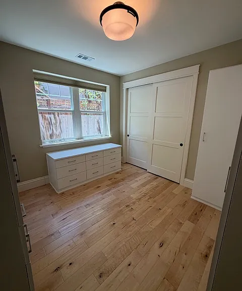 11662 Par Ave — Photo 25