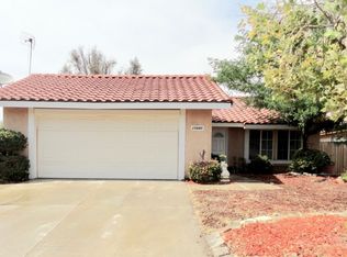 25680 Stuyvesant St, Moreno Valley, CA 92557