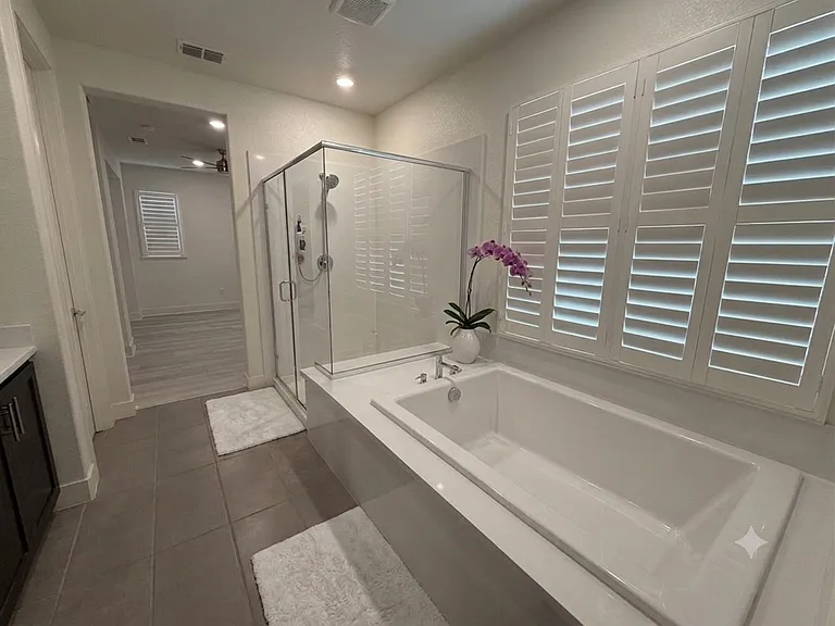 321 Paradiso Ct — Photo 8