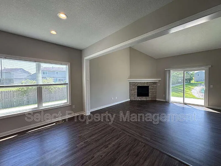 5422 Copper Horse Trl — Photo 3