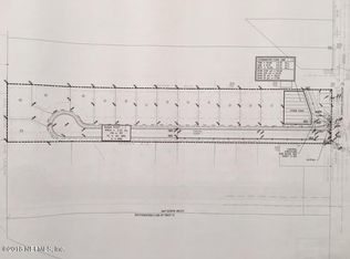 2706 Parental Home Rd, Jacksonville, FL 32216