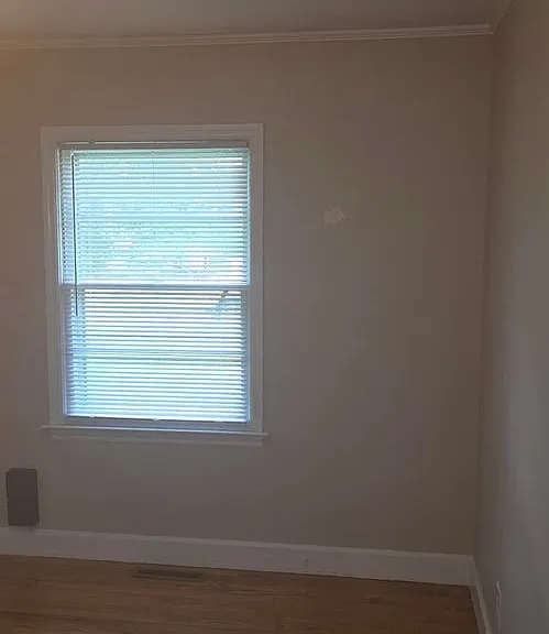 109 Jackson St — Photo 14