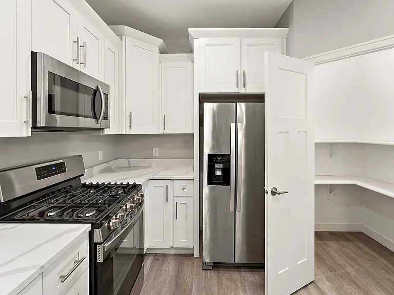 Stone Haven Townhomes — Photo 18