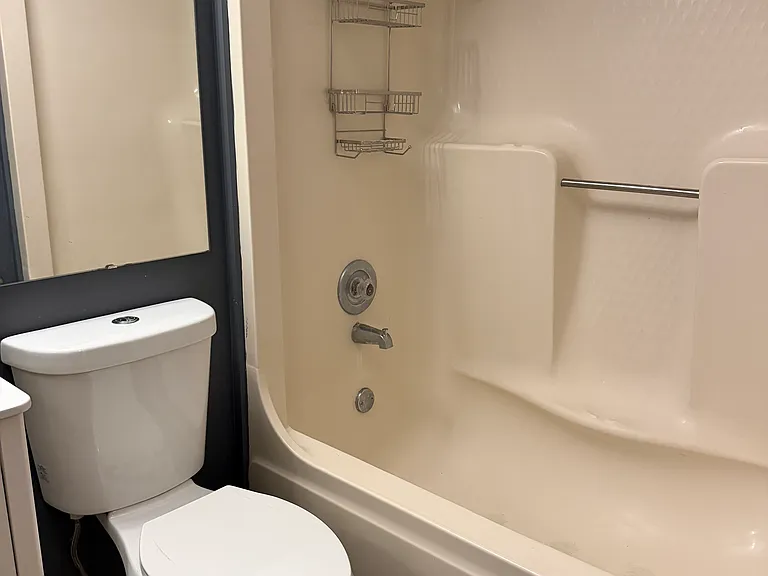 1054 S Kingshighway Blvd #M — Photo 13