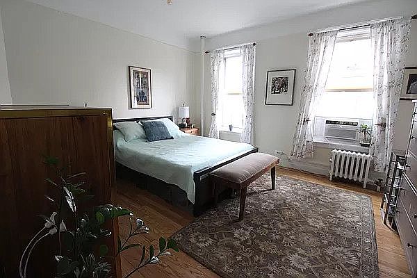 1st image of 508 W 112th St #7