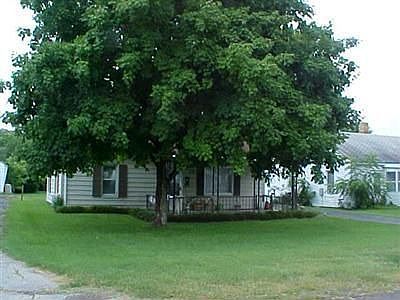 1st image of 1935 Edgeworth Ave