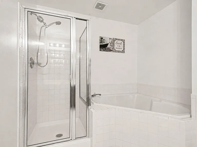 3395 Bountiful Ln — Photo 15