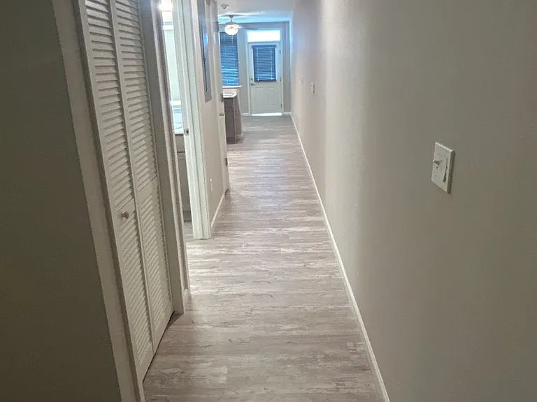 Plaza 93 Apartments — Photo 149