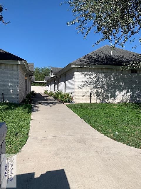 1st image of 1829 Tierra Dulce Dr