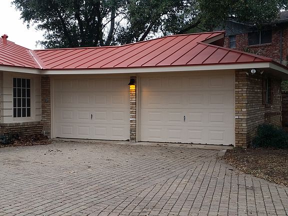 2nd image of 3418 Kashmuir Pl