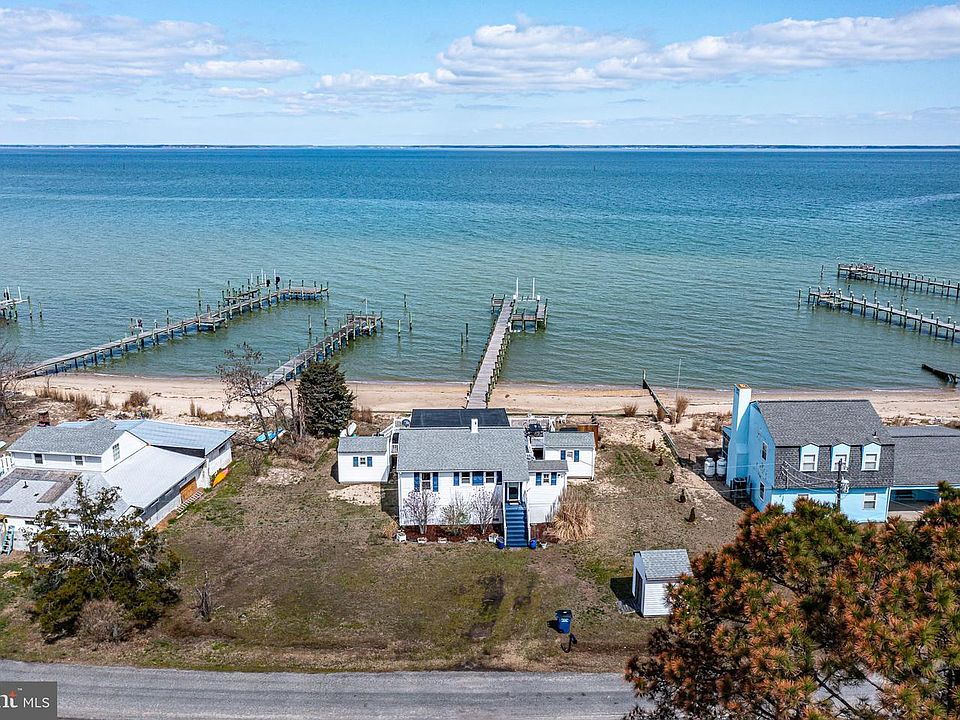 1st image of 247 Judith Sound Rd