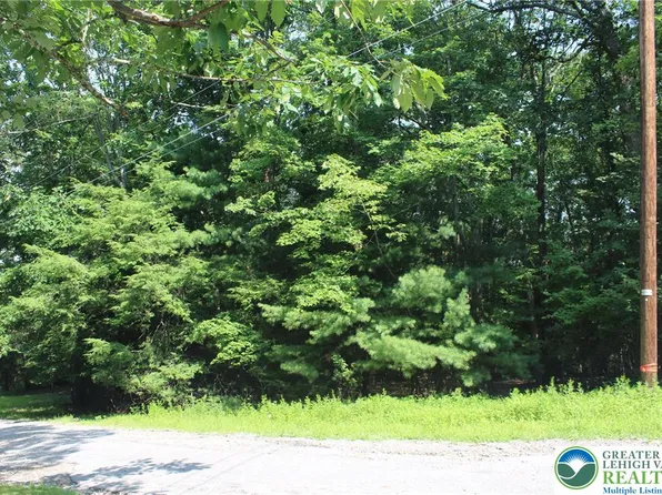 12 Turkey Ridge Dr, Kunkletown, PA 18058