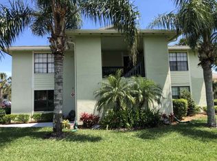 15 Clipper Ct, Saint Augustine, FL 32080